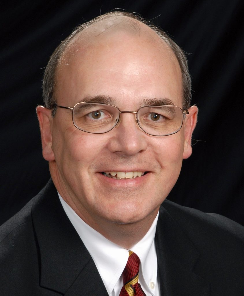 Commercial Advisors ERA Neubauer Real Estate, Inc.