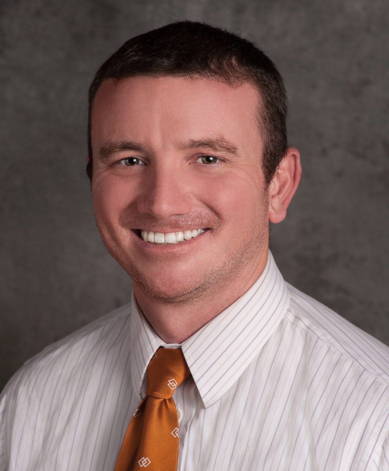 Commercial Advisors ERA Neubauer Real Estate, Inc.